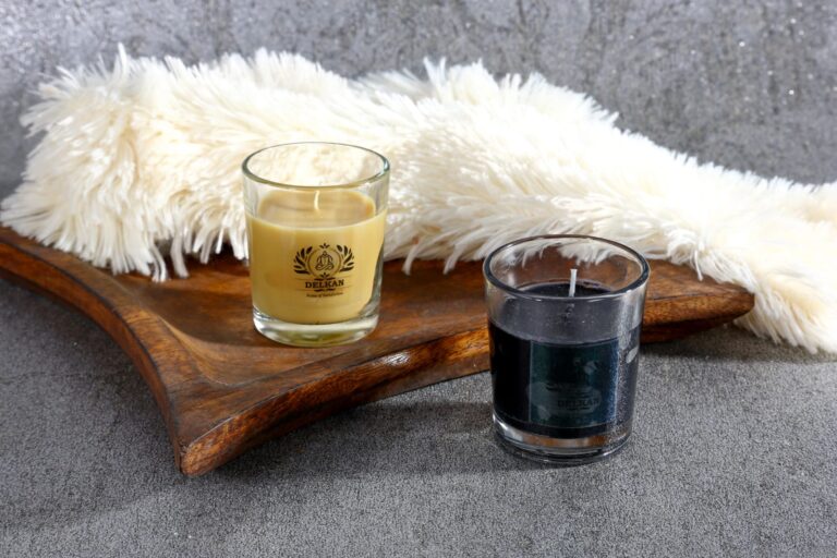 ROYAL OUDH & SANDALWOOD