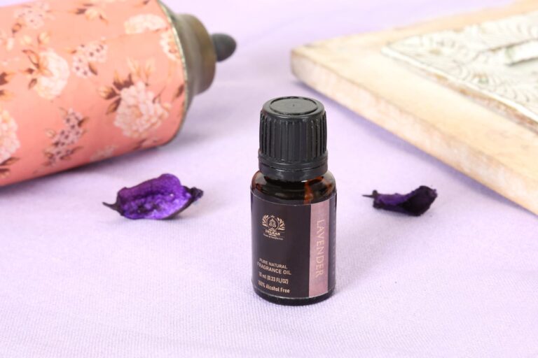 LAVENDER