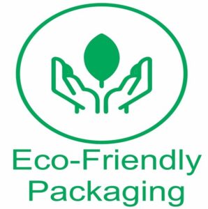 Eco2