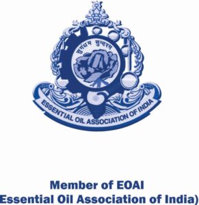 Eoai