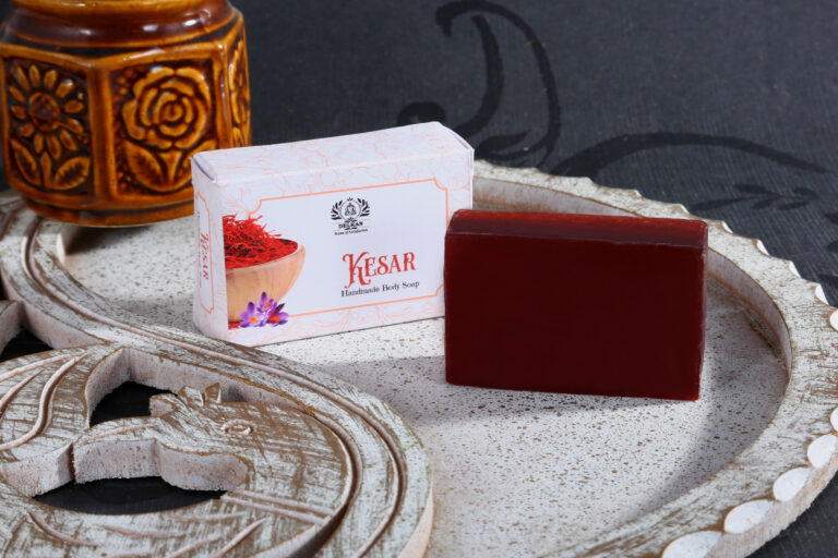 Kesar