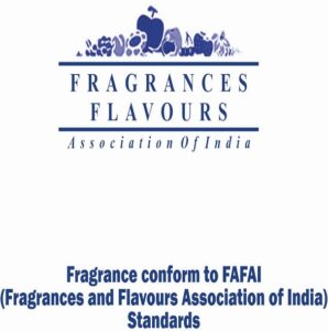 Fafai2
