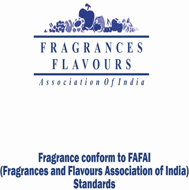 Fafai2