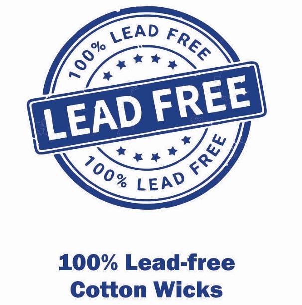 Lead Free