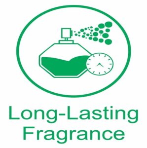 Long2