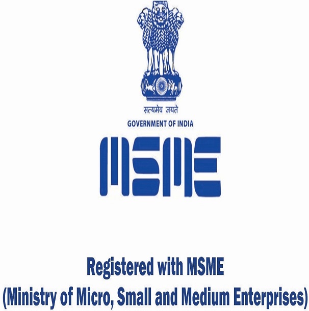 Msme Ceritficate2