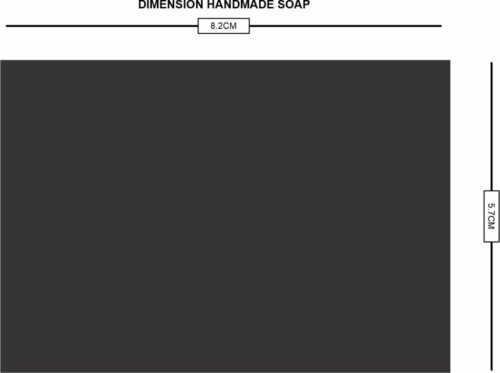 Soap Diamesion
