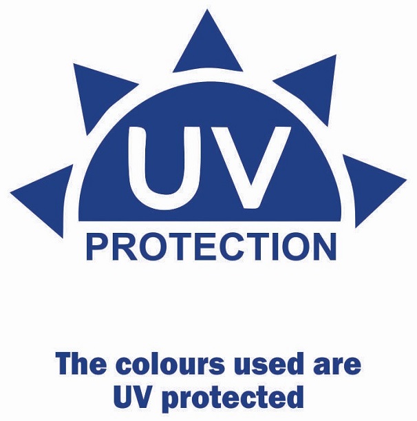 Uv Protection