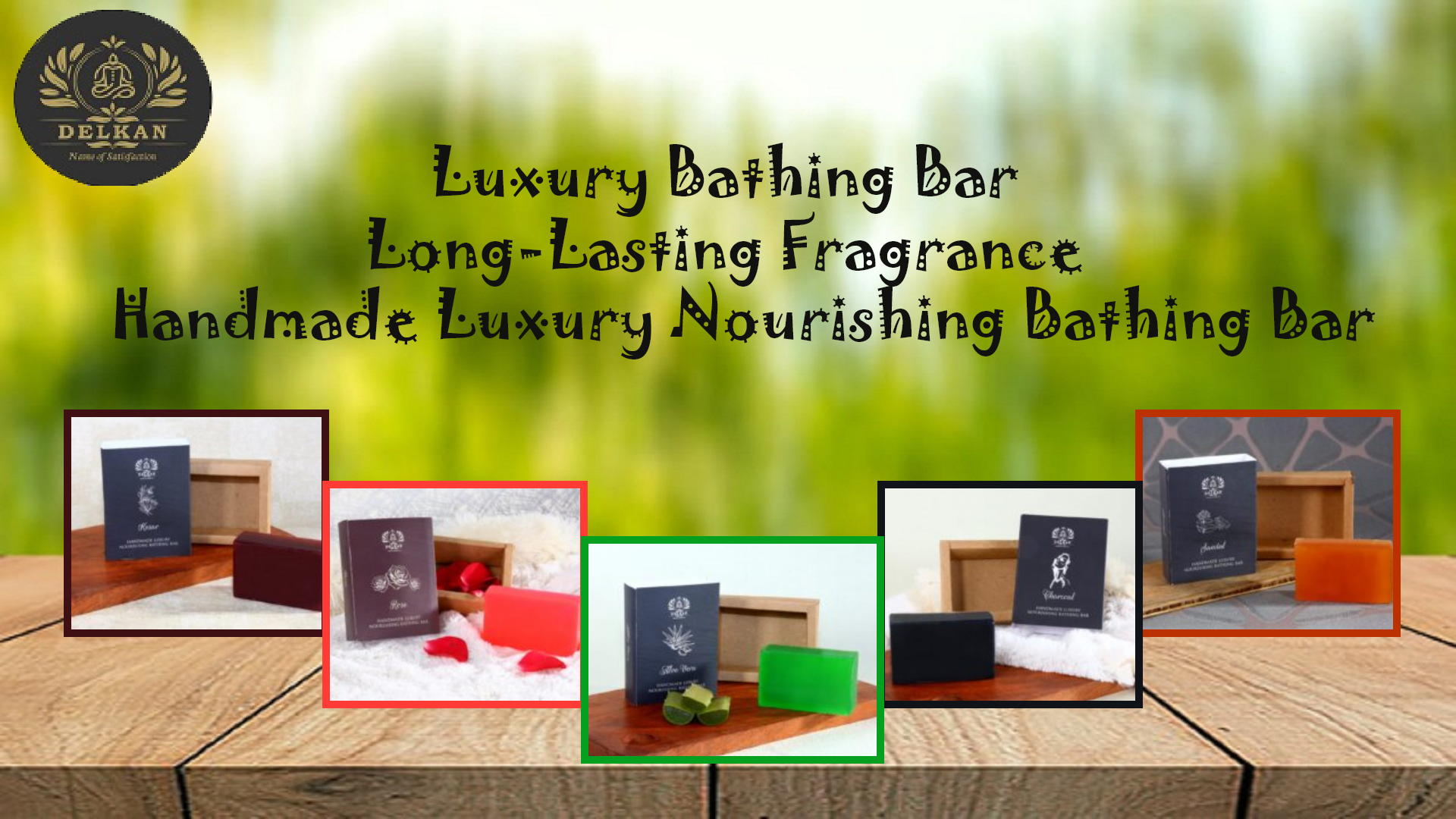 soap (2)